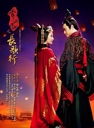 于波(中国内地演员)