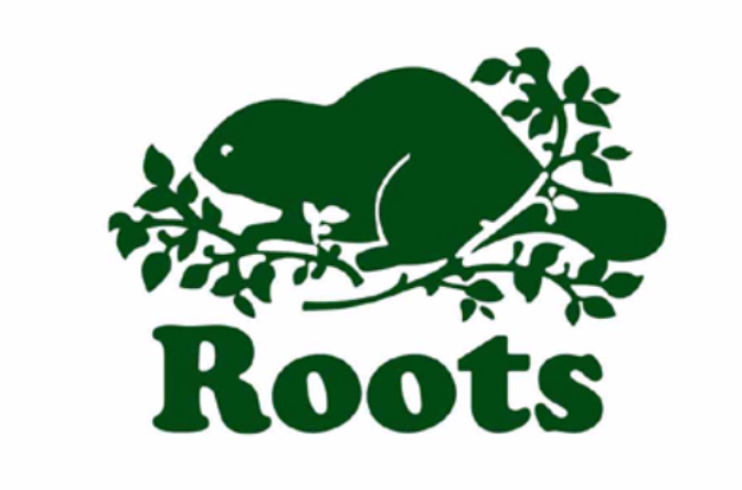 roots(加拿大休闲服饰品牌) roots(加拿大休闲服饰品牌)