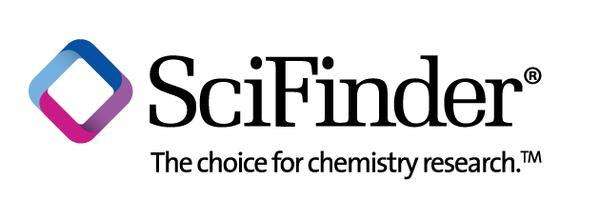 scifinder