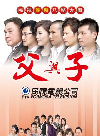 章家瑄