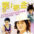 第一桶金(2006年郑元畅、麦嘉主演电视剧) 第一桶金(2006年郑元畅、麦嘉主演电视剧)