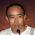 符德坤