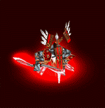 魔兽争霸Ⅲ(war3)