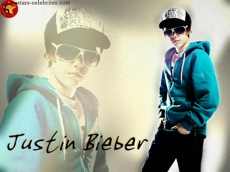 Justin Bieber Justin Bieber