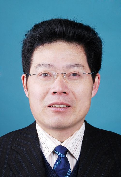 何幼斌 何幼斌