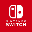 任天堂Switch 任天堂Switch