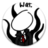 slender