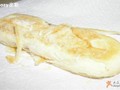 牛舌饼
