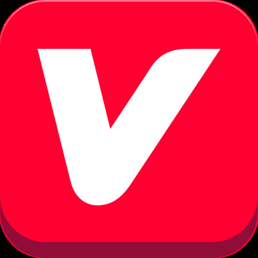 vevo vevo