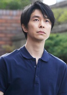 二重生活(日本2015年岸善幸执导电影)