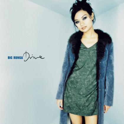 sway(Bic Runga演唱歌曲) sway(Bic Runga演唱歌曲)
