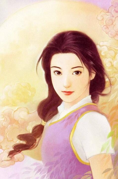 林月如 林月如