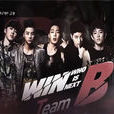 Team B