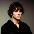 sam winchester