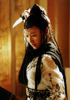 京城四少(2004年白钢执导电视剧)
