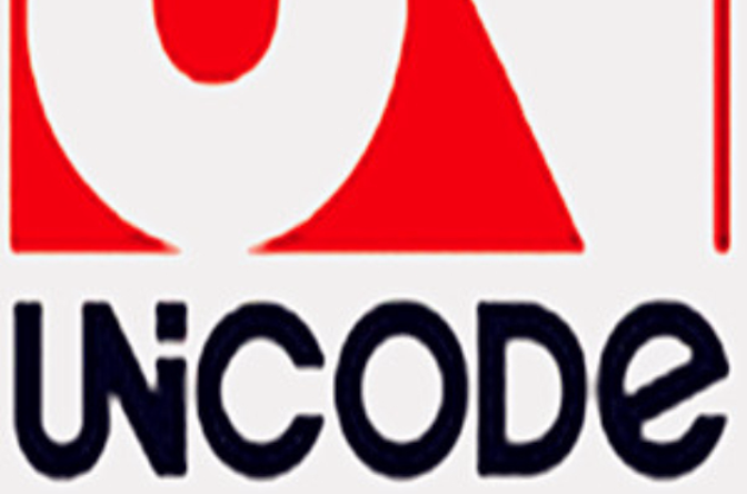 Unicode