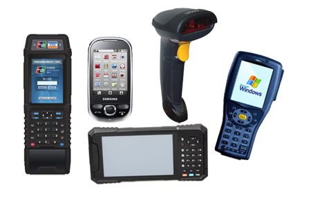 移动pos 移动pos