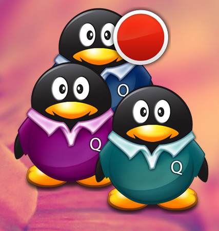 QQ2012 QQ2012