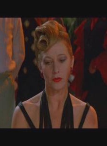 蒂姆·罗斯(Tim Roth)