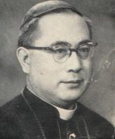 于斌 于斌