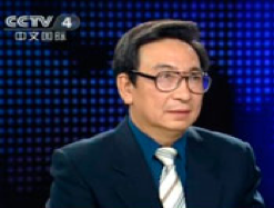高洪