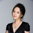 于慧(中国内地女演员) 于慧(中国内地女演员)