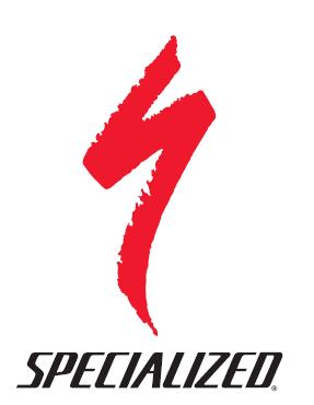 Specialized Specialized